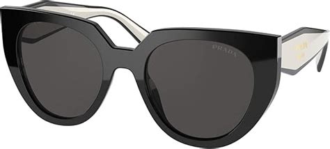 prada sunglasses hk|black and white Prada sunglasses.